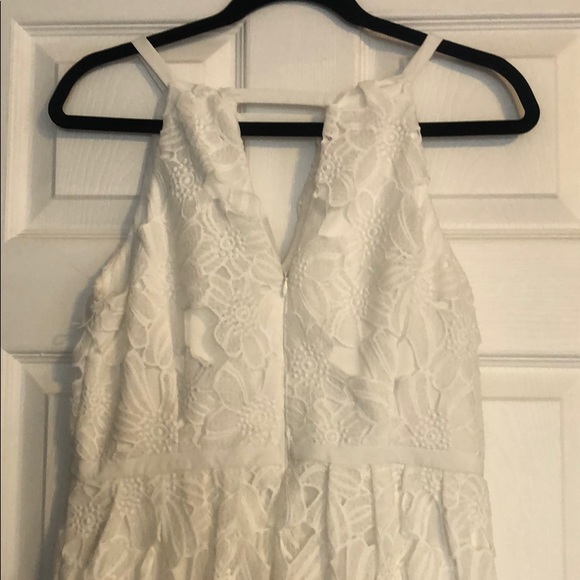 Adrianna Papell Dress - Picture 3 of 3